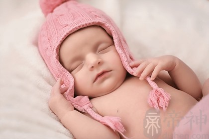 2020年冬至出生的寶寶是什麼命 該取什麼名字
